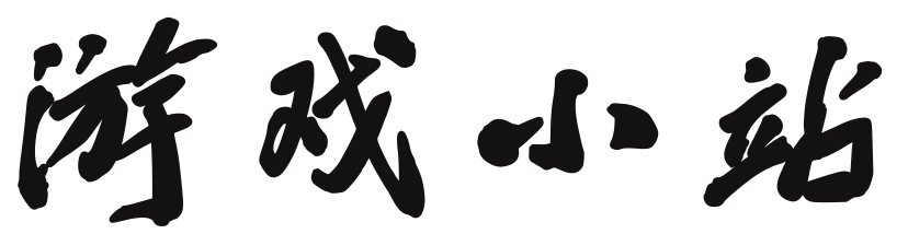 期货通交易动态